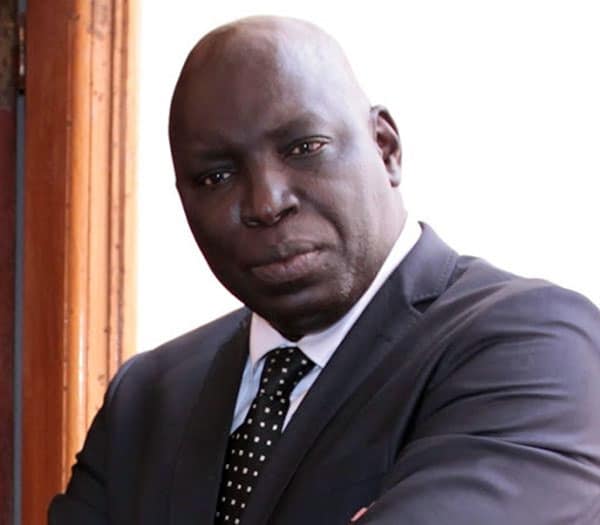Conseil des ministres: Le communiqué qui démontre « l’inexistence du projet Diomaye-Sonko », selon Madiambal Diagne