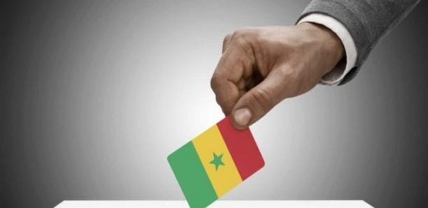 Présidentielle 2024: Voici les lieux de vote des Sénégalais de Paris