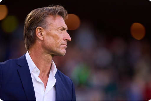 Hervé Renard et l’équipe de France féminine, le divorce!