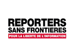 Présidentielle au Sénégal : RSF propose aux candidats un programme en dix points pour le droit à l’information