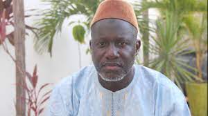 Ramadan 2024 : « Malaises de Lune au Sénégal » par Imam Kanté