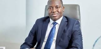 Souleymane Ndiaye (DG Sapco) : « Amadou Ba n’est pas le candidat de BBY »