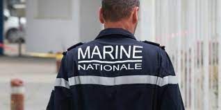 Golfe de Guinée: 10,7 tonnes de cocaïne saisies par la Marine française
