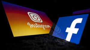 FACEBOOK ET INSTAGRAM VICTIMES D’UNE PANNE MONDIALE