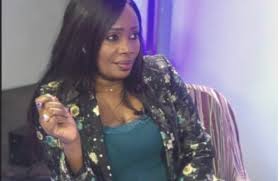 Affaire Maïmouna Ndour Faye : révélation choc sur un message suspect