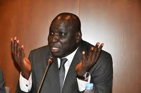 Affaire Maimouna Ndour Faye : Madiambal Diagne accuse Ousmane Sonko et ses partisans