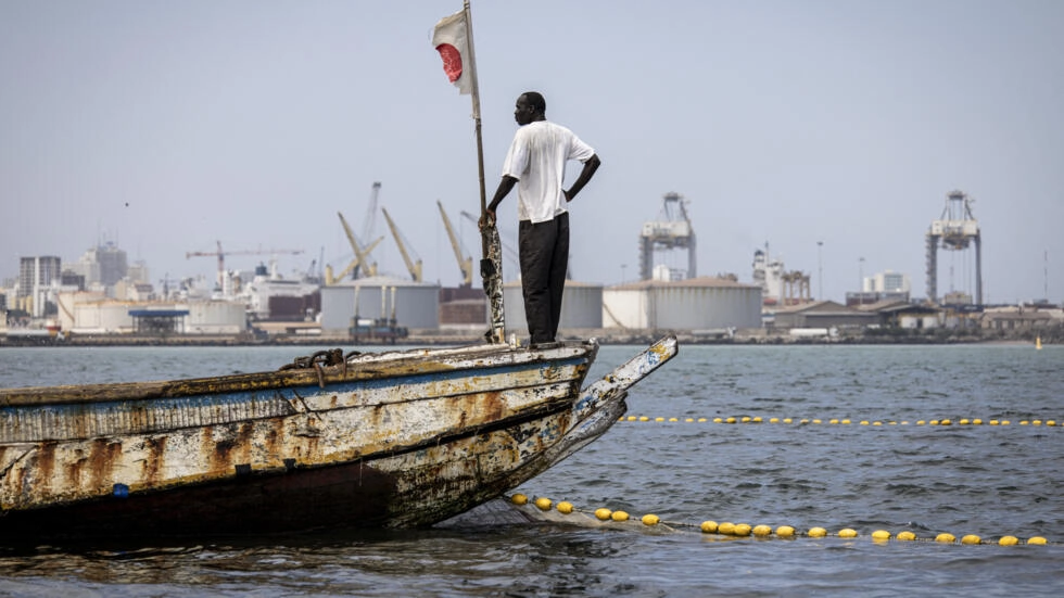 Sénégal: quelles ambitions environnementales pour Bassirou Diomaye Faye?