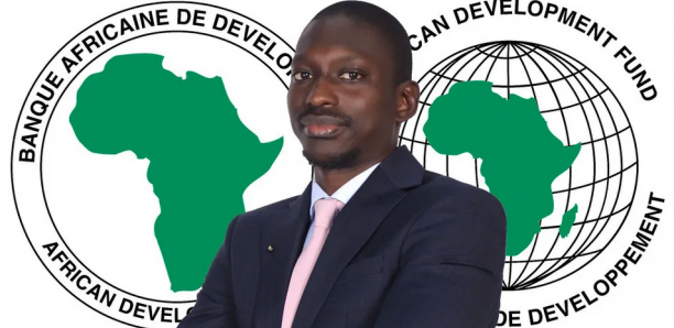 Banque africaine de développement : un Sénégalais aux commandes de deux directions