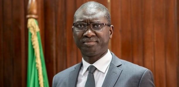 Annulation des décrets en Conseil supérieur de la magistrature (CSM) : une décision à reconsidérer (Par Ismaila Madior Fall)