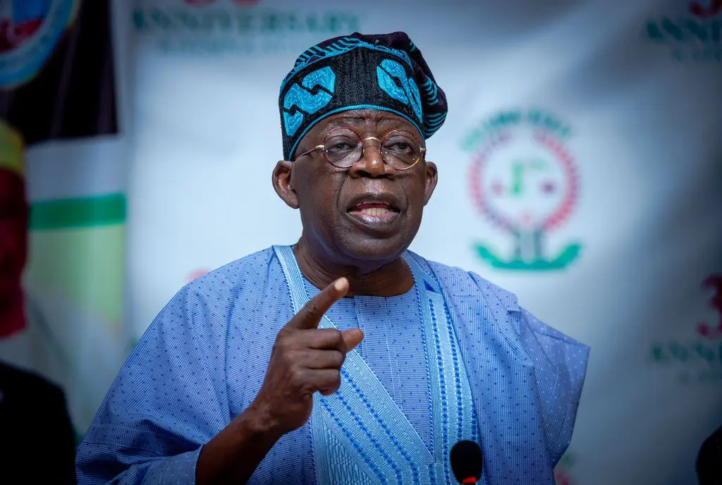 CEDEAO : Cette réforme que le président Tinubu s’engage à soutenir