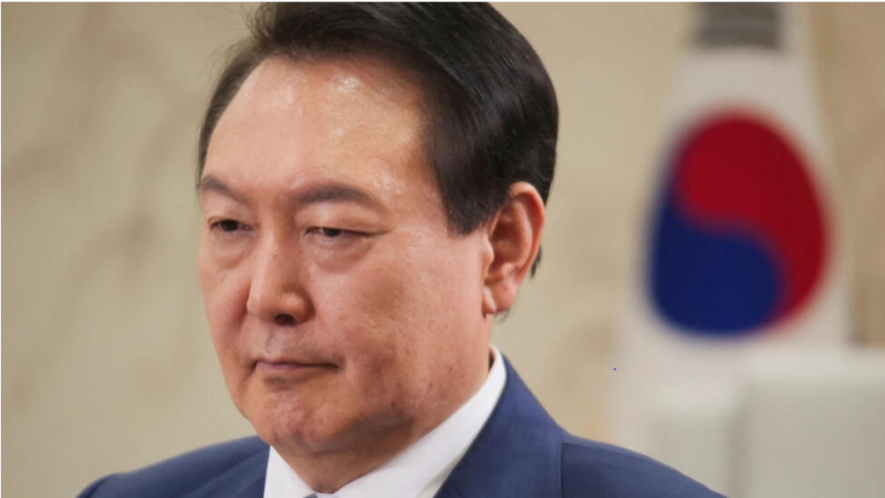 Corée du sud: le gouvernement ouvre la porte au dialogue avec les médecins à l’approche des élections