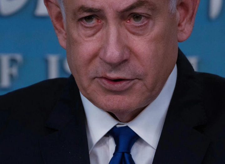 Israël promet une riposte après l’attaque iranienne malgré les pressions internationales