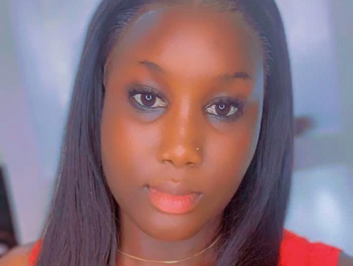 Affaire Aïssatou Dème Ndiaye-Coumba Ngom : Liberté provisoire, ce que la réceptionniste de l’hôtel Exotique parc a confié devant la barre