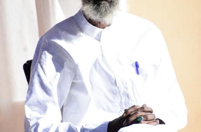 Libération des derniers détenus politiques : Mamadou Lamine Diallo décerne un satisfécit à l’avocat Clédor Ly