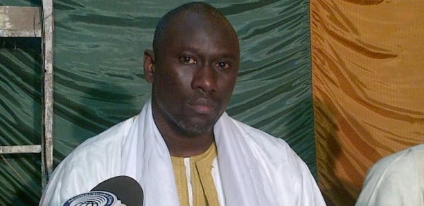 Présidence du CUDIS : Serigne Abdoul Aziz Mbacké Majalis va assurer l’intérim après le départ de Cheikh Ahmed Tidiane Sy Al Amine