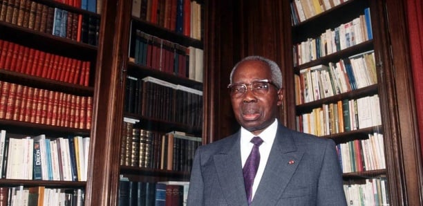 Vente de la bibliothèque du Président Senghor : Moise Sarr exprime son indignation et sonne la mobilisation