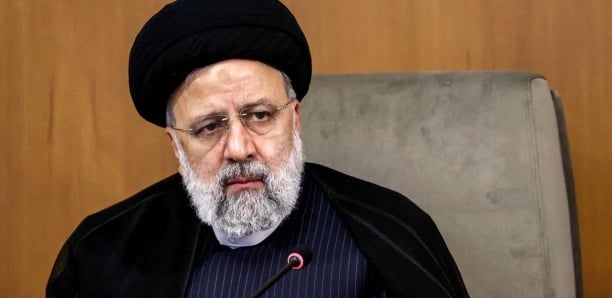 L’Iran répondra à « la moindre » riposte israélienne (président)