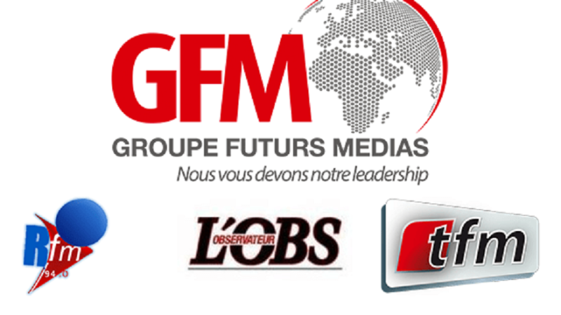 Violations des droits des travailleurs : Les exigences de la section Synpics du Groupe Futurs Médias…