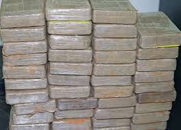 Une tonne de cocaïne saisie : la nouvelle tournure de l’enquête, des nouvelles du convoyeur de la drogue