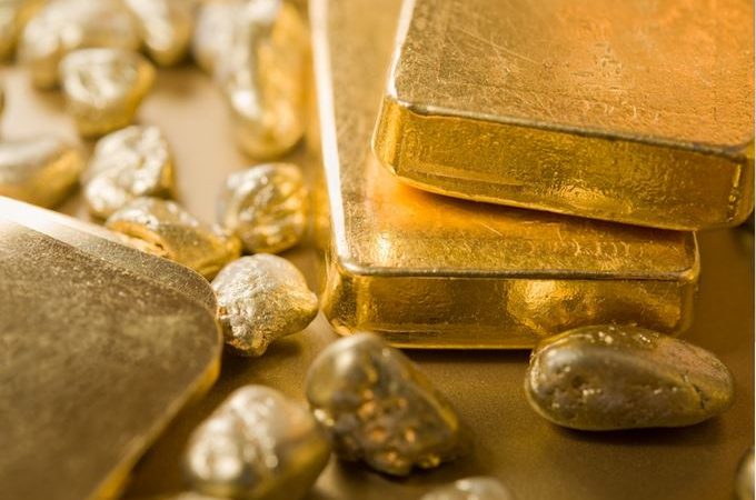 Exploitation : Pourquoi les autorités doivent privilégier l’économie de l’or sur celle du pétrole…