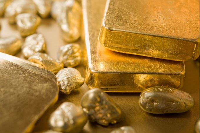 Exploitation : Pourquoi les autorités doivent privilégier l’économie de l’or sur celle du pétrole…