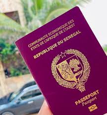 Sénégal : La nouvelle décision importante prise pour les nouveaux passeports