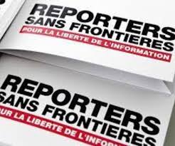 Liberté et sécurité des journalistes: RSF invite le président Bassirou Diomaye Faye à tenir sa promesse…