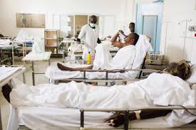 Cancer : Plus de 11 000 cas et 8 000 décès enregistrés chaque année au Sénégal