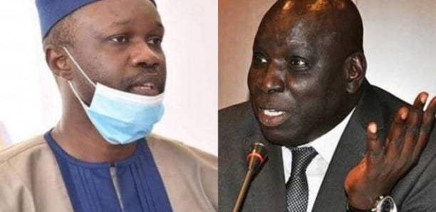 Rencontre Ousmane Sonko-Ambassadrice de France: Madiambal Diagne exhibe les secrets de l’audience…