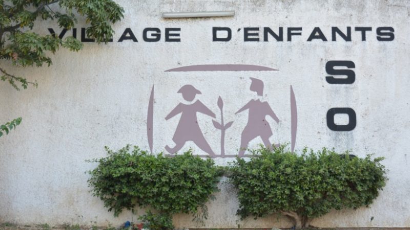 Village d’enfants SOS de Dakar : un vigile arrêté pour « viol » sur une pensionnaire