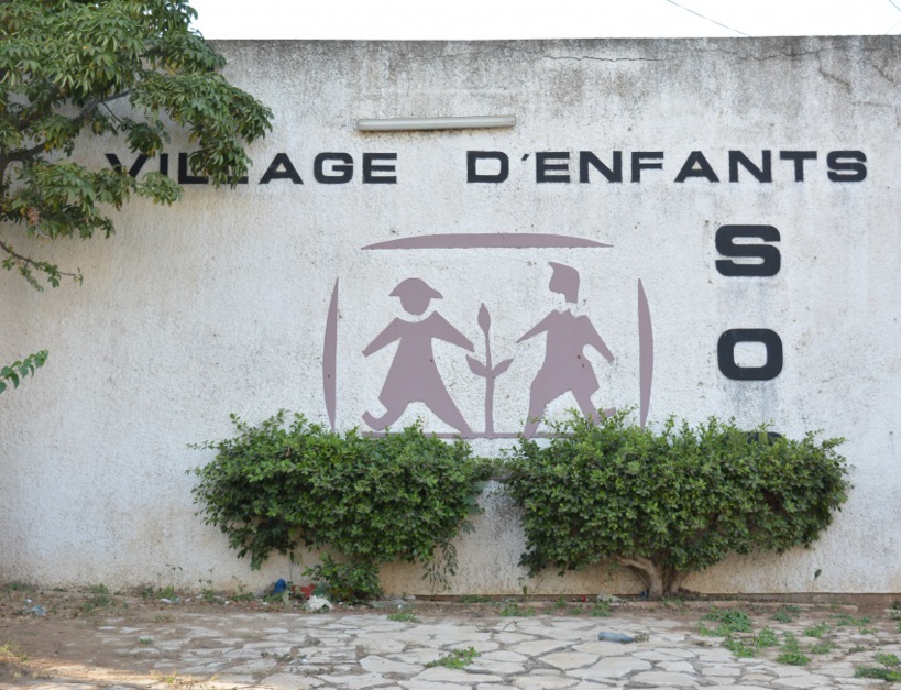 Village d’enfants SOS de Dakar : un vigile arrêté pour « viol » sur une pensionnaire