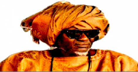 Religion: Le Magal de  Serigne Abdou Lakhat Mbacké célèbré dans la sobriété