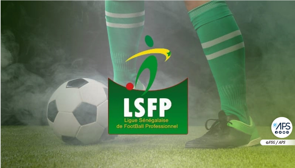 Caillassage des bus des clubs : La commission de discipline de la LSFP va statuer sur les incidents