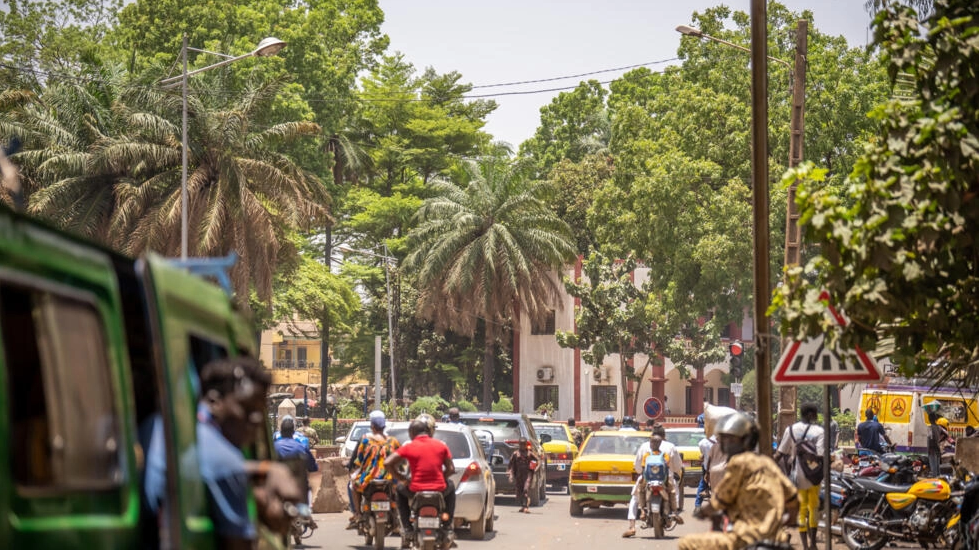 Que vont devenir les recommandations du dialogue inter-Maliens?