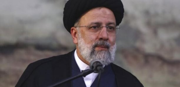 Iran : Le président Raïssi et le ministre des Affaires Étrangères sont morts