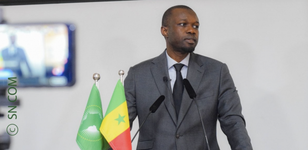 Maire de Ziguinchor : Les 4 prétendants à la succession d’Ousmane Sonko