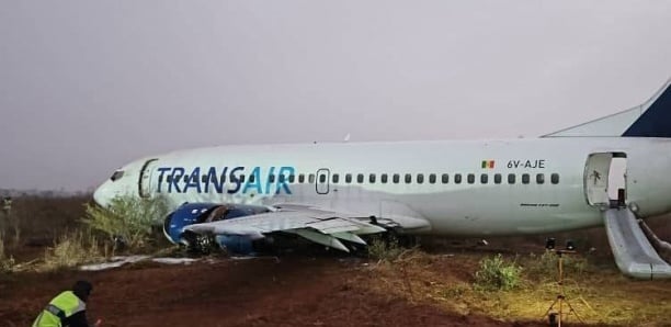 Négligence dans la maintenance des avions : le témoignage accablant d’un employé de Transair