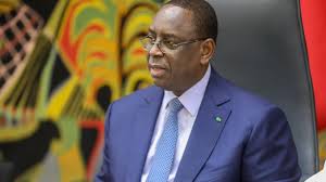 Cadeau fiscal : Macky Sall a-t-il berné les patrons de presse ?