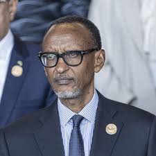 Paul Kagame à Dakar ce samedi : Les dessous d’une visite éclair…