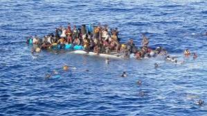Migration irrégulière : Sept jeunes de Thiaroye-sur-Mer portés disparus