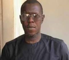Affaire Bah Diakhaté : l’activiste utilise une arme de Diomaye Faye pour se défendre