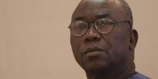 Tribunal de Dakar : le domicile du Commissaire Keita cambriolé par « ses enfants »