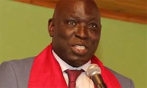 Madiambal Diagne lâche une bombe : « Macky Sall a discuté et trouvé un terrain d’entente avec Diomaye sur certains décrets! »