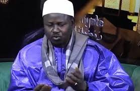 Offense au Premier ministre : L’imam Cheikh Tidiane Ndao sera présenté au procureur demain mercredi