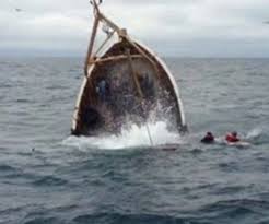 Chavirement d’une pirogue au large de Yenne : trois (3) corps sans vie repêchés