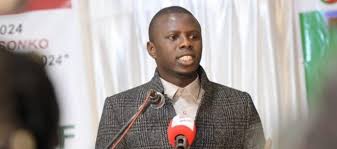 Réaction à la nomination de Me Ngagne Demba Touré à la Somisen : « Je suis juste hyper rassuré par… »