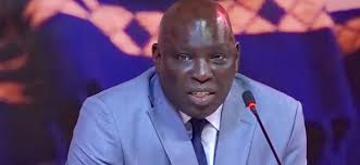 Madiambal Diagne prévient sur l’état de santé de Mohamed Gueye, convoqué à la gendarmerie