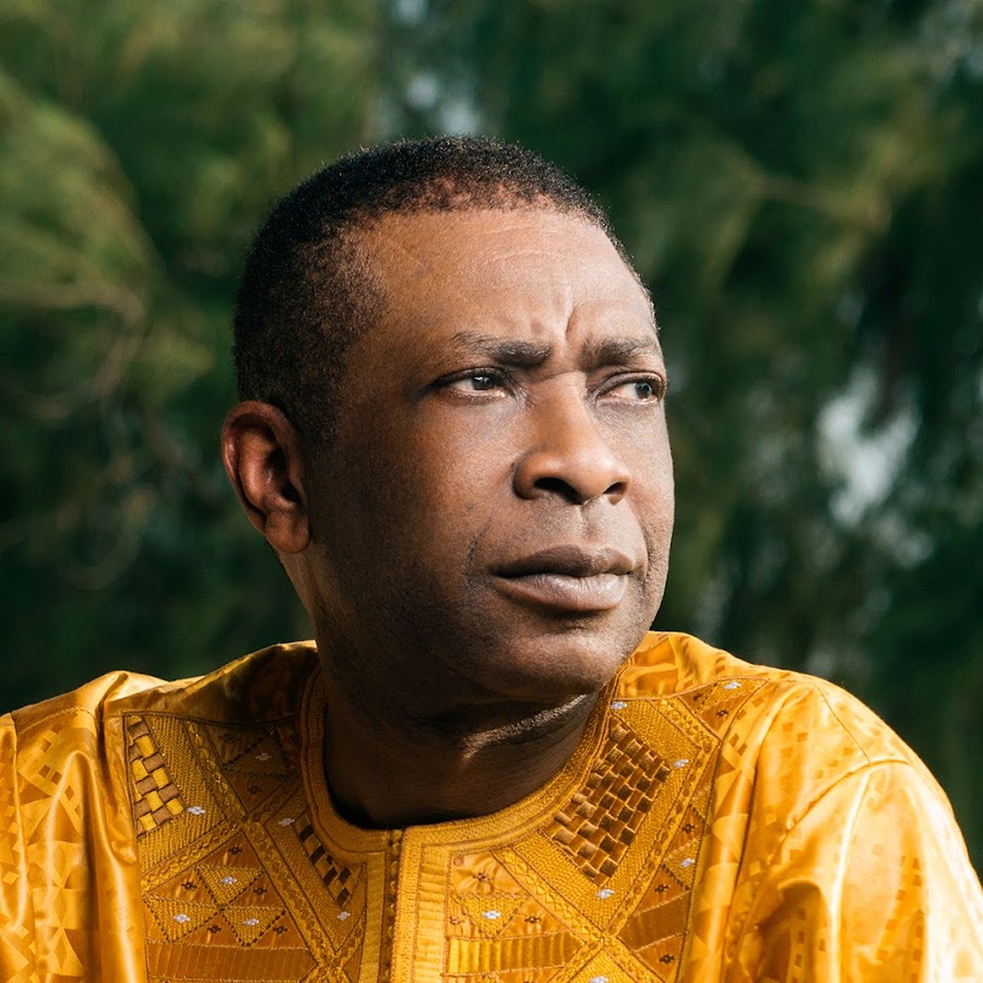 Scandales fonciers: Youssou Ndour « épinglé » pour 5 hectares