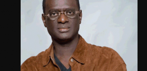 Décès de Mansour Dieng: Une icône du journalisme people a tiré sa révérence…