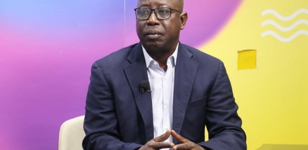 Alassane Samba Diop : « Nous avons adressé à Ousmane Sonko plus de 16 demandes d’interviews. Il les a systématiquement déclinées »